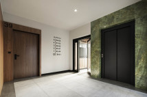 Mieszkanie 1-pokojowe Warszawa Włochy, ul. Trzcinowa. Zdjęcie 4