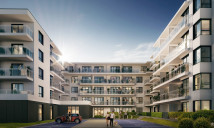 Żabiniec Vita. Zdjęcie 4