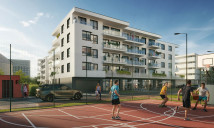 Piękna Vita. Zdjęcie 5