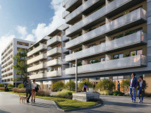 Piękna Vita. Zdjęcie 2