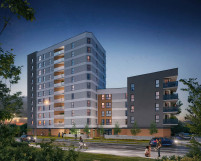 Piękna Vita. Zdjęcie 1