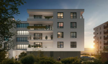 Mieszkanie 2-pokojowe Wrocław Tarnogaj, ul. Piękna. Zdjęcie 4