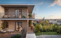 Nowe Promenady - etap 1. Zdjęcie 2