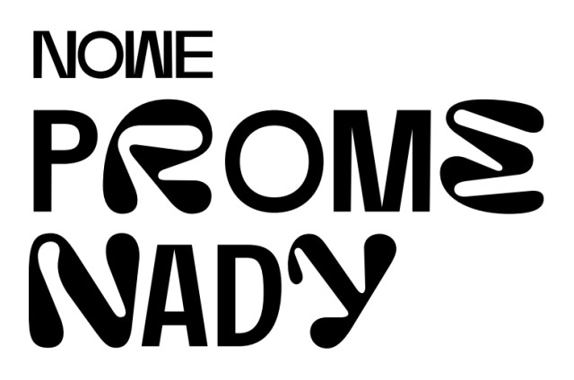 Mieszkanie 2-pokojowe Wrocław Psie Pole, ul. Jana Czochralskiego. Zdjęcie 7