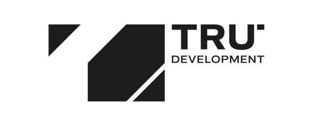 Mieszkanie 2-pokojowe Wrocław Psie Pole, ul. Jana Czochralskiego. Zdjęcie 8