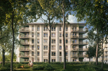 Przy Parku Vita. Zdjęcie 9