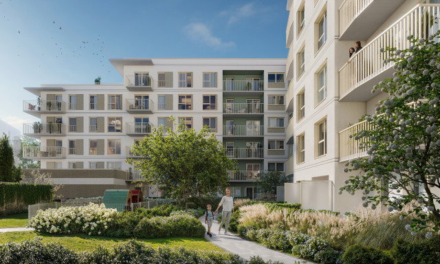 Mieszkanie 4-pokojowe Wrocław Krzyki, ul. Międzyleska. Zdjęcie 16