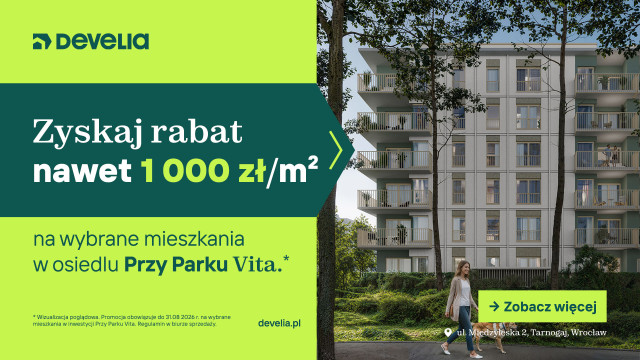 Mieszkanie 2-pokojowe Wrocław Krzyki, ul. Międzyleska. Zdjęcie 17