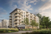 Przy Parku Vita. Zdjęcie 11