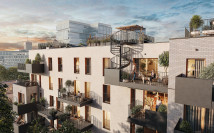 Vilda Arte. Zdjęcie 4