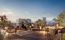 Vilda Arte. Zdjęcie 4