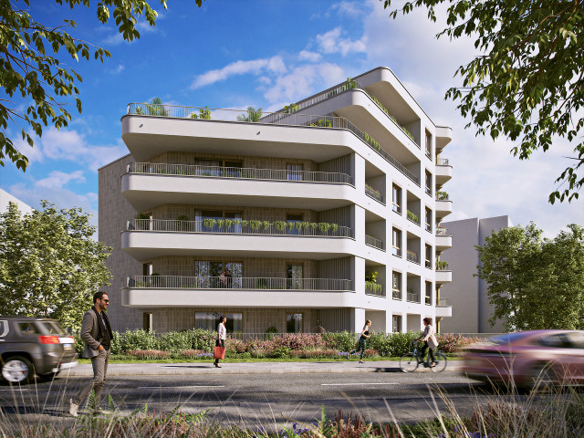 Mieszkanie 1-pokojowe Warszawa Bemowo, ul. Szeligowska. Zdjęcie 2