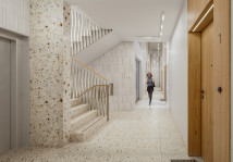 Viva Cite. Zdjęcie 2