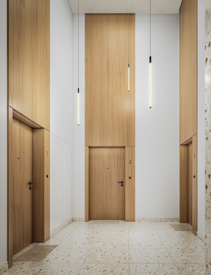 Mieszkanie 4-pokojowe Warszawa Bemowo, ul. Podgrodzie. Zdjęcie 7