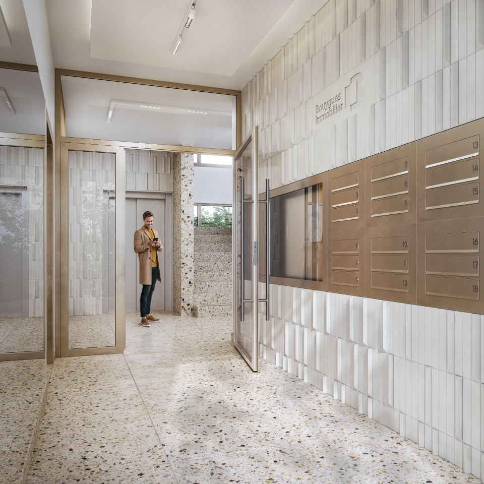 Mieszkanie 4-pokojowe Warszawa Bemowo, ul. Podgrodzie. Zdjęcie 5