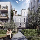 Viva Cite. Zdjęcie 3