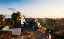 Neo Praga. Zdjęcie 3