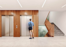 Neo Praga. Zdjęcie 2