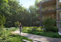 Kopernika 71. Zdjęcie 4