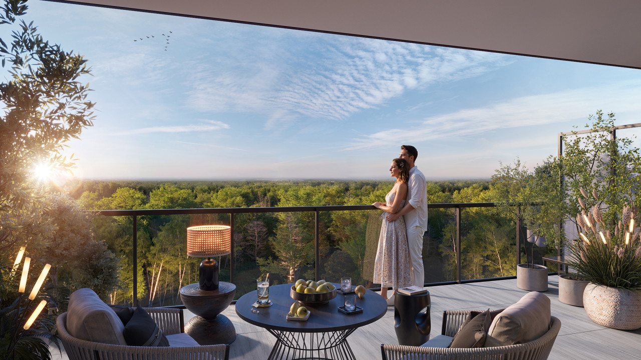 Mieszkanie 1-pokojowe Poznań Grunwald, ul. Ptasia. Zdjęcie 3