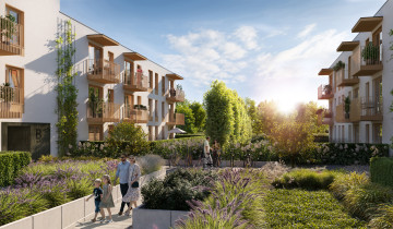 Mieszkanie 3-pokojowe Warszawa Białołęka, ul. Ruskowy Bród