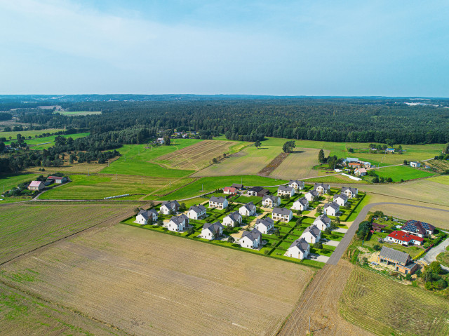 dom, 6 pokoi Gdynia, ul. Kormorana. Zdjęcie 4