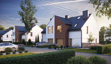 dom, 6 pokoi Gdynia, ul. Kormorana