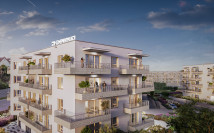 Pilczycka Vita. Zdjęcie 4