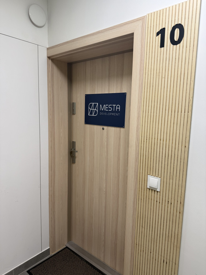 Mieszkanie 4-pokojowe Wrocław Stabłowice, ul. Łomnicka. Zdjęcie 13