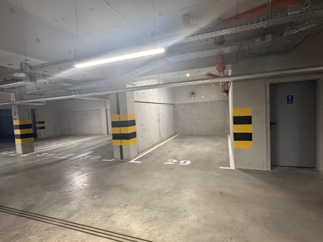 Mieszkanie 4-pokojowe Wrocław Stabłowice, ul. Łomnicka. Zdjęcie 16