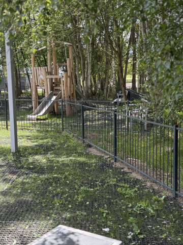 Mieszkanie 4-pokojowe Wrocław Stabłowice, ul. Łomnicka. Zdjęcie 26