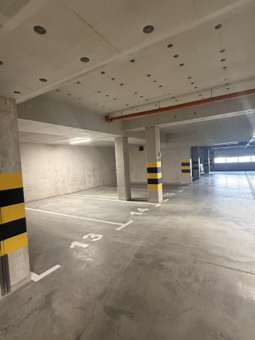 Mieszkanie 4-pokojowe Wrocław Stabłowice, ul. Łomnicka. Zdjęcie 15