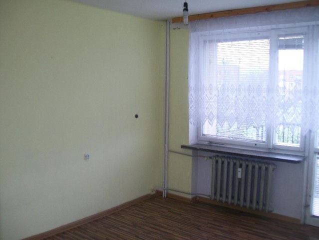 Mieszkanie 2-pokojowe Gorlice, ul. Marii Konopnickiej. Zdjęcie 1