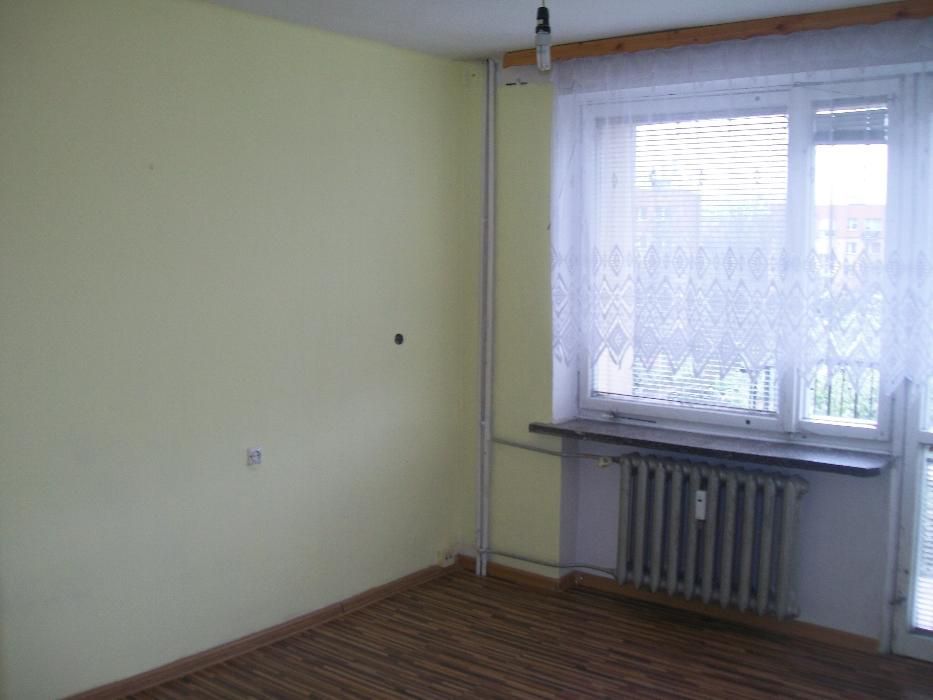 Mieszkanie 2-pokojowe Gorlice, ul. Marii Konopnickiej