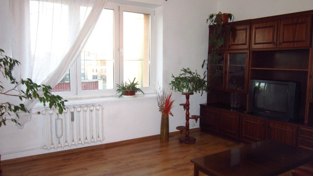 Mieszkanie 2-pokojowe Piotrków Trybunalski, ul. Mieszka I. Zdjęcie 1