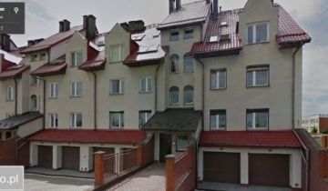 Mieszkanie 2-pokojowe Kielce Ślichowice, ul. Triasowa. Zdjęcie 1