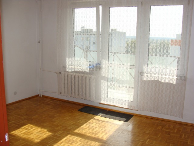 Mieszkanie 3-pokojowe Radomsko Centrum, ul. św. Królowej Jadwigi. Zdjęcie 1