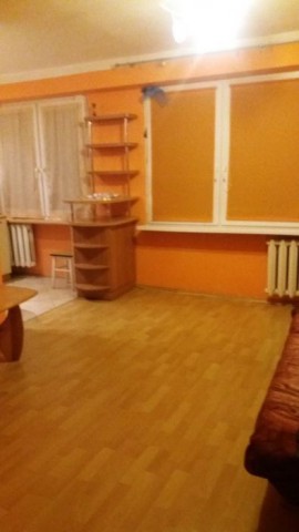 Mieszkanie 2-pokojowe Choroszcz, ul. Powstania Styczniowego. Zdjęcie 1