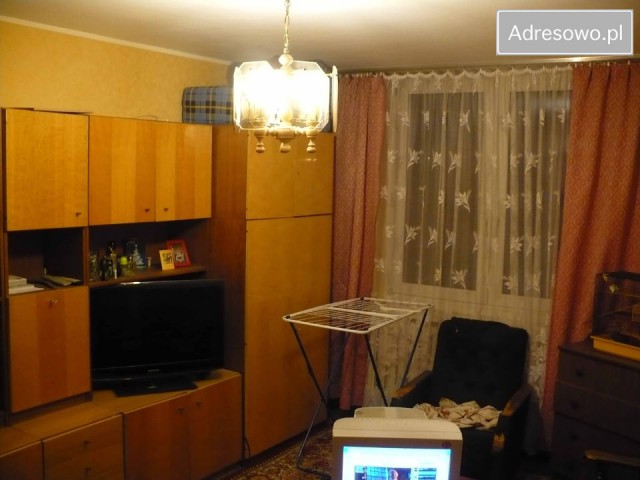 Mieszkanie 2-pokojowe Gliwice Sikornik, ul. Wilgi. Zdjęcie 1
