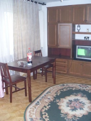 Mieszkanie 3-pokojowe Płock, ul. Tadeusza Gierzyńskiego. Zdjęcie 1