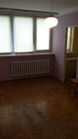 Mieszkanie 2-pokojowe Bielsko-Biała, ul. Joachima Lelewela. Zdjęcie 1