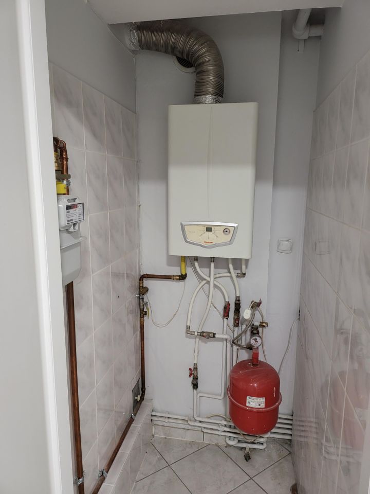 Nieruchomość komercyjna Wrocław Sołtysowice, ul. Przejazdowa. Zdjęcie 7