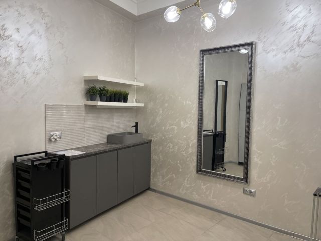 Lokal Gdańsk Śródmieście, ul. Grodzka. Zdjęcie 1