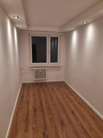 Mieszkanie 4-pokojowe Koszalin, ul. Franciszkańska. Zdjęcie 1