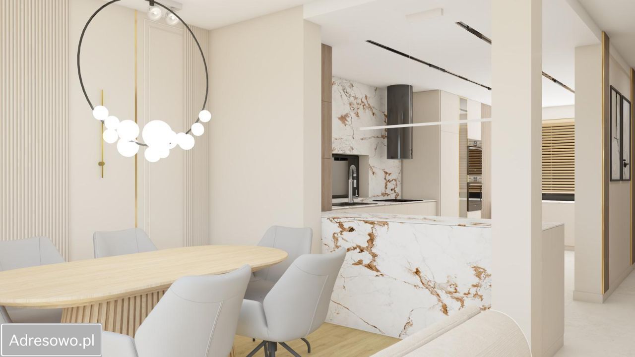 dom szeregowy, 5 pokoi Przemyśl, ul. Fabryczna. Zdjęcie 7