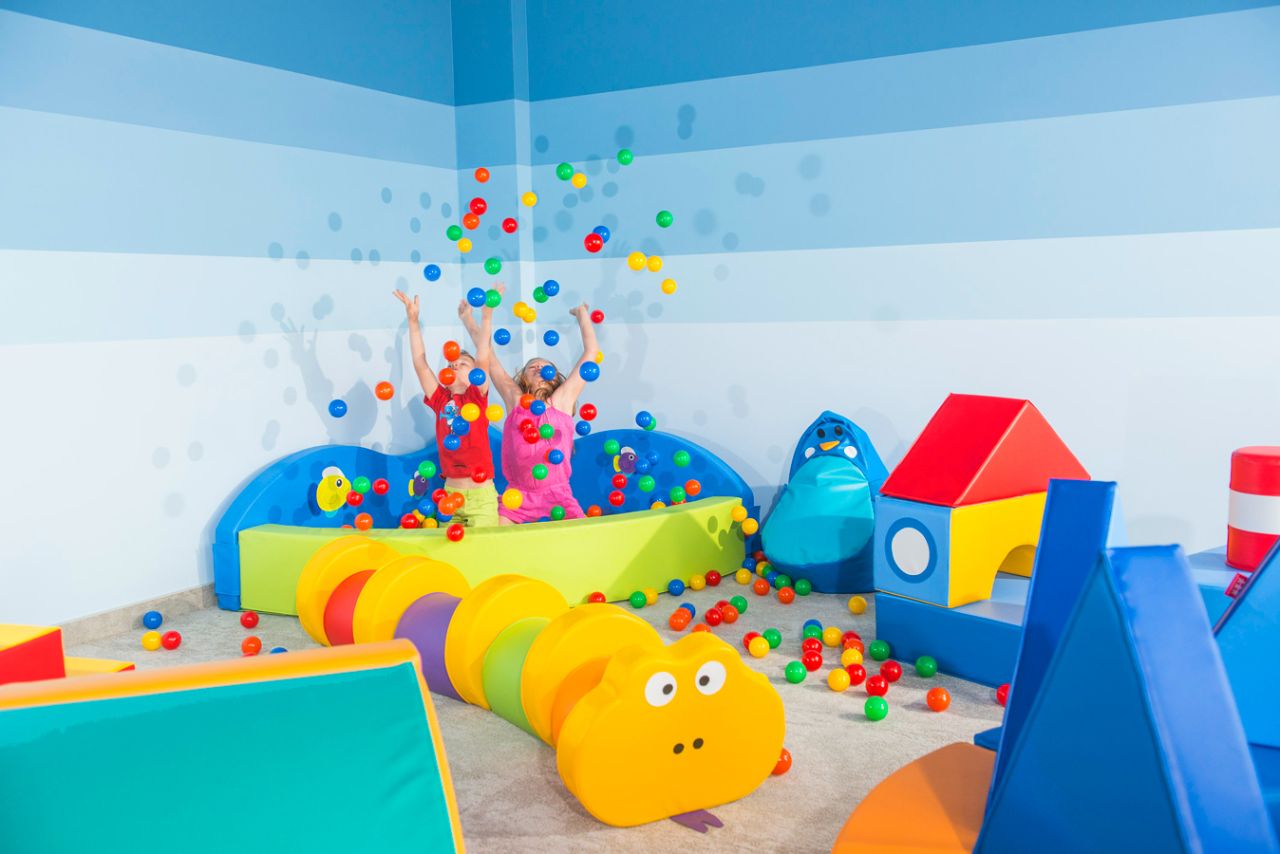 Mieszkanie 2-pokojowe Kołobrzeg, ul. Muszelkowa. Zdjęcie 6