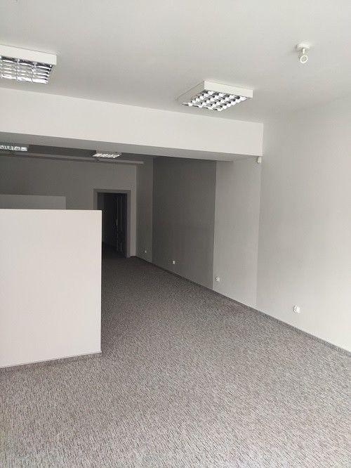 Lokal Kościerzyna, ul. Miodowa. Zdjęcie 7