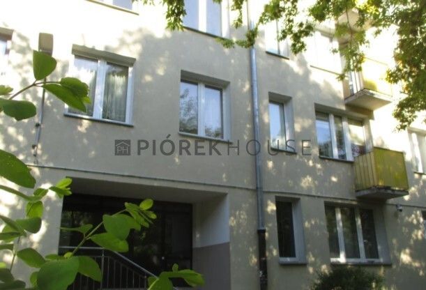 Mieszkanie 3-pokojowe Warszawa Targówek, ul. Toruńska. Zdjęcie 11