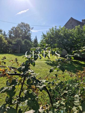 dom wolnostojący, 7 pokoi Gorzów Wielkopolski Zieleniec. Zdjęcie 11