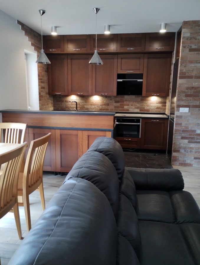 Mieszkanie 4-pokojowe Dąbrowa Górnicza Gołonóg, ul. Graniczna. Zdjęcie 20